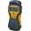 brennenstuhl 1298680010 Moisture Meter, 50% Max, LCD Display, Battery-Powered