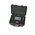 RS PRO Diesel, Oil Oil Particulate Analyser