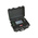 RS PRO Diesel, Oil Oil Particulate Analyser