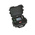 RS PRO Diesel, Oil Oil Particulate Analyser