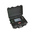 RS PRO Diesel, Oil Oil Particulate Analyser