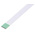 Single Parameter(s) pH Test Strips, max. measurement 6pH - 50 strips