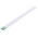 Single Parameter(s) pH Test Strips, max. measurement 6pH - 50 strips