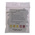 Single Parameter(s) pH Test Strips, max. measurement 13pH - 50 strips