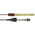 Hanna Instruments HI1286A PEI pH Analysis Electrode, 0 to 13 pH