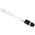 Jumo 201020/51-18-07-22-120/837, pH Probe