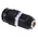 Jumo 201020/51-18-07-22-120/837, pH Probe