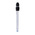 Jumo 201020/51-18-07-22-120/837, pH Probe