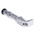 Instruments Direct Sugar Refractometer, 80% max, 0% min, Optical