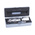 Instruments Direct Sugar Refractometer, 80% max, 0% min, Optical