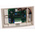 Carel DPWC110000 Hygrometer, ±3 %RH Accuracy, +50°C Max, 90%RH Max