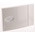 Carel DPWC110000 Hygrometer, ±3 %RH Accuracy, +50°C Max, 90%RH Max
