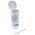 Single Parameter(s) Peroxide Test Strips, max. measurement 100ppm - 50 strips