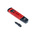 Hanna Instruments HI 98127 pH Meter, ±0.1pH Accuracy, 0.1pH Resolution, 16pH Max, +60 °C Max