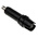 Hanna Instruments HI 98127 pH Meter, ±0.1pH Accuracy, 0.1pH Resolution, 16pH Max, +60 °C Max