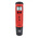 Hanna Instruments HI 98127 pH Meter, ±0.1pH Accuracy, 0.1pH Resolution, 16pH Max, +60 °C Max