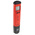 Hanna Instruments HI 98128 pH Meter, ±0.05pH Accuracy, 0.01pH Resolution, 16pH Max, +60 °C Max