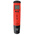 Hanna Instruments HI 98128 pH Meter, ±0.05pH Accuracy, 0.01pH Resolution, 16pH Max, +60 °C Max