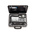 Hanna Instruments HI 991301 pH Meter, ±0.01pH Accuracy, 0.01pH Resolution, 14pH Max, +60 °C Max