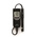 Hanna Instruments HI 991301 pH Meter, ±0.01pH Accuracy, 0.01pH Resolution, 14pH Max, +60 °C Max