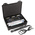 Hanna Instruments HI 991300 pH Meter, ±0.01pH Accuracy, 0.01pH Resolution, 16pH Max, +105 °C Max