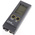 Hanna Instruments HI 991300 pH Meter, ±0.01pH Accuracy, 0.01pH Resolution, 16pH Max, +105 °C Max