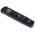 Hanna Instruments HI 98129 pH Meter, ±0.05pH Accuracy, 0.01pH Resolution, 14pH Max, +60 °C Max