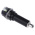 Hanna Instruments HI 98129 pH Meter, ±0.05pH Accuracy, 0.01pH Resolution, 14pH Max, +60 °C Max