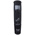 Hanna Instruments HI 98129 pH Meter, ±0.05pH Accuracy, 0.01pH Resolution, 14pH Max, +60 °C Max