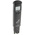 Hanna Instruments HI 98130 pH Meter, ±0.05pH Accuracy, 0.01pH Resolution, 14pH Max, +60 °C Max