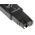 Hanna Instruments HI 98130 pH Meter, ±0.05pH Accuracy, 0.01pH Resolution, 14pH Max, +60 °C Max