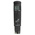 Hanna Instruments HI 98130 pH Meter, ±0.05pH Accuracy, 0.01pH Resolution, 14pH Max, +60 °C Max