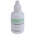 Hanna Instruments HI-1296D Titanium pH Analysis Electrode, 0 to +60 °C, 0 to 12 pH