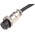 Hanna Instruments HI12883 Probe