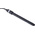 Jumo 201005/65-18-45-2000-76-120/000,837 Glass pH Analysis Electrode, 0 to +60 °C, 0 to 12 pH