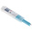 Testo 206-pH1 pH Meter, ±0.02pH Accuracy, 0.01pH Resolution, 14pH Max, +60 °C Max