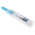 Testo 206-pH1 pH Meter, ±0.02pH Accuracy, 0.01pH Resolution, 14pH Max, +60 °C Max