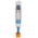 Testo 206-pH1 pH Meter, ±0.02pH Accuracy, 0.01pH Resolution, 14pH Max, +60 °C Max