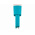 Testo 0650 2061 pH Probe, 0 → 14 pH