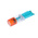 Testo 0650 2061 pH Probe, 0 → 14 pH