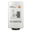 Testo 0554 0452 Sound Level Calibrator, ±0.5 dB Accuracy, 94 dB, 114 dB Output, 1/2 in, 1 in Microphone