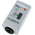 Testo 0554 0452 Sound Level Calibrator, ±0.5 dB Accuracy, 94 dB, 114 dB Output, 1/2 in, 1 in Microphone