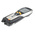Testo 635-1 Digital Hygrometer, 100%RH Max