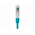 Testo 206-pH1 Starter Set pH Meter, ±0.02pH Accuracy, 0.01pH Resolution, 14pH Max, +60 °C Max