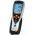 Testo 635-2 Hygrometer, +1370°C Max, 100%RH Max