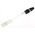 Jumo 201005/51-18-22-0000-00-120/000,000 Glass pH Analysis Electrode, 0 to +60 °C, 0 to 12 pH