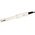 Hanna Instruments HI 1285-5 PP Conductivity, pH pH Analysis Electrode, 0 to +60 °C, 0 to 12 pH