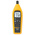 Fluke 971 Handheld Hygrometer, ±2.5 %RH Accuracy, +60°C Max, 95%RH Max