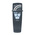 Metrix VX 0003 Electric Field Microwave Detector