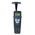Metrix VX 0100 Electric Field Microwave Detector
